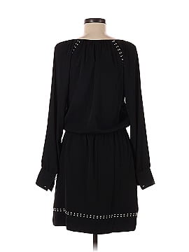 White House Black Market Casual Dress (view 2)