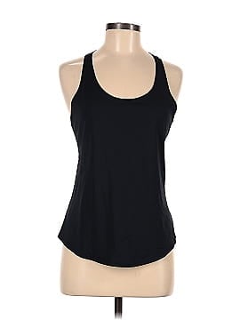 Forever 21 Active Tank (view 1)