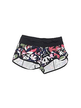 Lululemon Athletica Shorts (view 1)