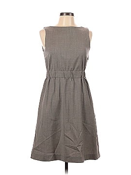 Theory Casual Dress (view 1)
