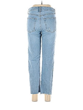 Gap Jeans (view 2)