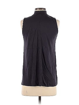 Philosophy by Republic Sleeveless Blouse (view 2)