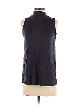 Philosophy by Republic Sleeveless Blouse (view 1)
