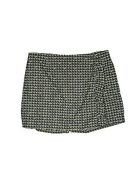 Tory Burch Active Skort (view 1)