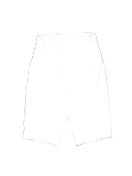 Lululemon Athletica Athletic Shorts (view 1)