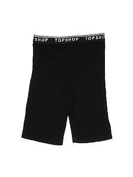 Topshop Shorts (view 2)