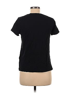 Levi's Short Sleeve T-Shirt (view 2)