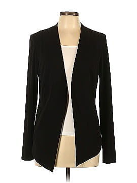 BCBGeneration Blazer (view 1)