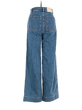Everlane Jeans (view 2)