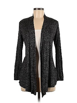 Jm sale fleurette cardigan