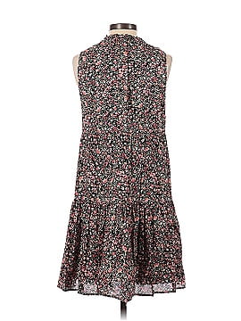 Steve Madden Casual Dress (view 2)