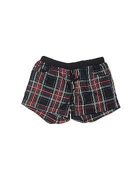 Unio Shorts (view 1)