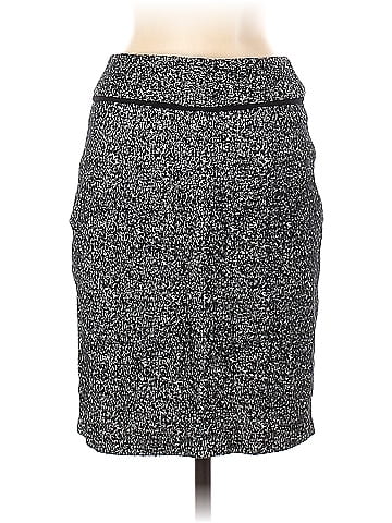 IMNYC Isaac Mizrahi Formal Skirt (view 2)