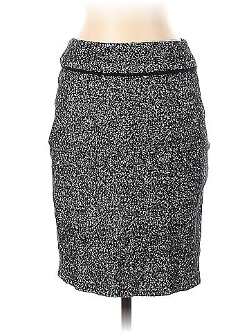IMNYC Isaac Mizrahi Formal Skirt (view 1)