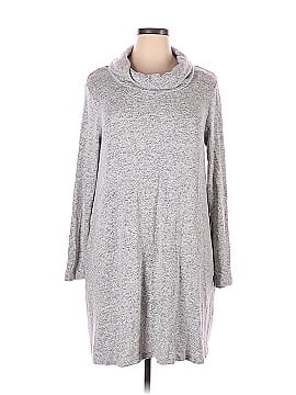 apt 9 sweater dress