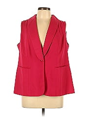 Roaman's Vest