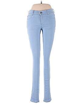 Stella McCartney Jeans (view 1)