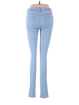 Stella McCartney Jeans (view 2)
