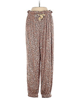 Free People Casual Pants (view 1)