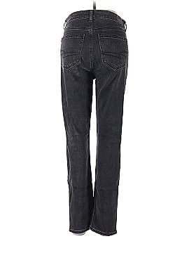 American Eagle Outfitters Jeans (view 2)