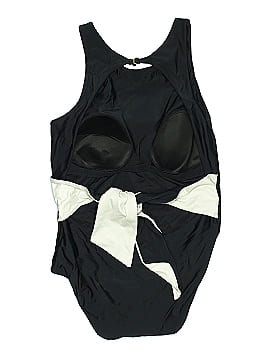 Summersalt One Piece Swimsuit (view 2)