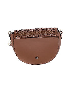 Call It Spring Crossbody Bag (view 2)