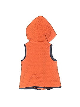 Assorted Brands Vest (view 2)