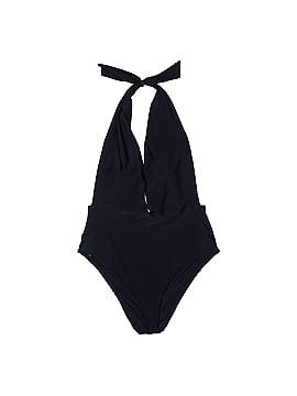 Aerie One Piece Swimsuit (view 1)