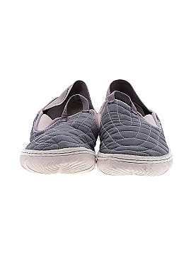 Merrell Sneakers (view 2)