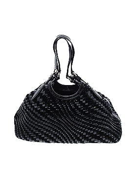 Cole Haan Leather Shoulder Bag (view 2)