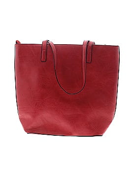 BCBGeneration Tote (view 2)
