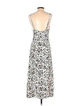 Corey Lynn Calter Casual Dress (view 2)