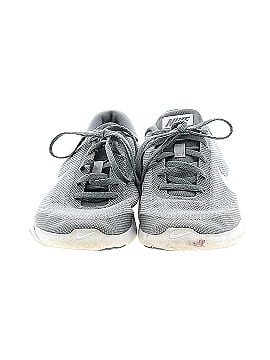 Nike Sneakers (view 2)