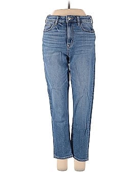 American Eagle Outfitters Jeans (view 1)