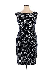 Connected Apparel Casual Dress