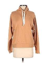 Mwl By Madewell Pullover Hoodie