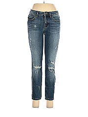 Judy Blue Jeans