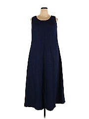 Jessica London Casual Dress