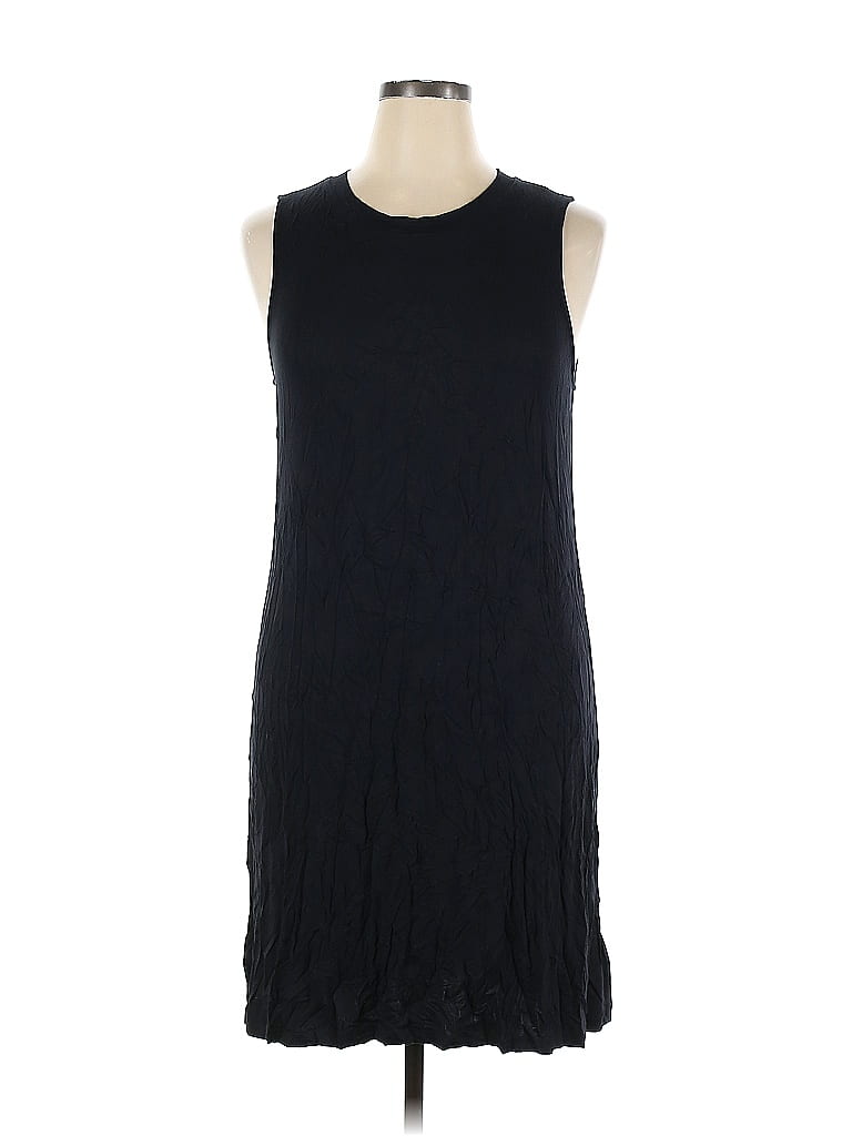 Skechers Black Active Dress Size XL - 78% off | thredUP