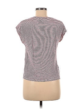 Theory Short Sleeve T-Shirt (view 2)