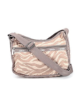 LeSportsac Crossbody Bag (view 1)