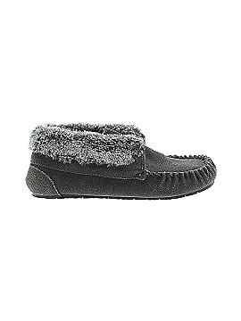 Minnetonka Flats (view 1)