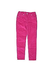 Crewcuts Outlet Cords