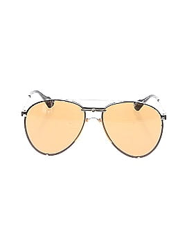 Gucci GG0740S Sunglasses (view 1)