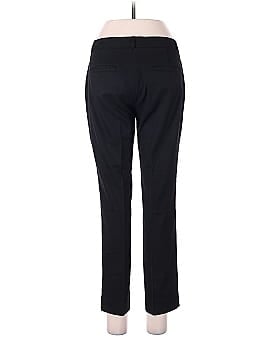 Banana Republic Factory Store Dress Pants (view 2)