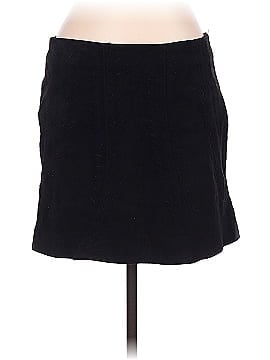 Willow & Clay Casual Skirt (view 1)