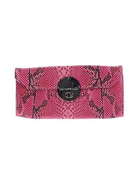 Mimco Clutch (view 1)