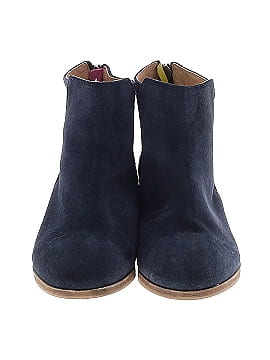 Joules Ankle Boots (view 2)