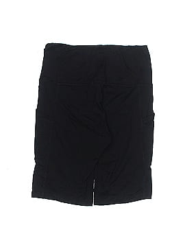 Assorted Brands Shorts (view 2)