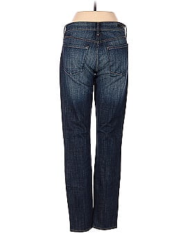 Articles of Society Jeans (view 2)